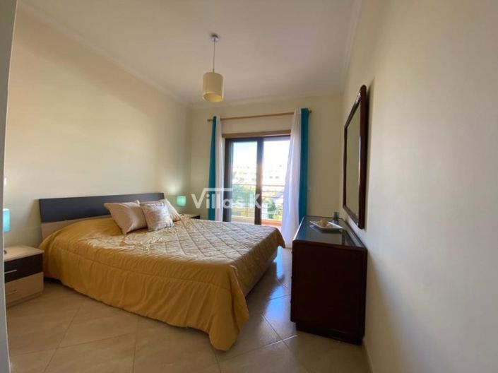 Image No.7-3 Bed Apartment for sale