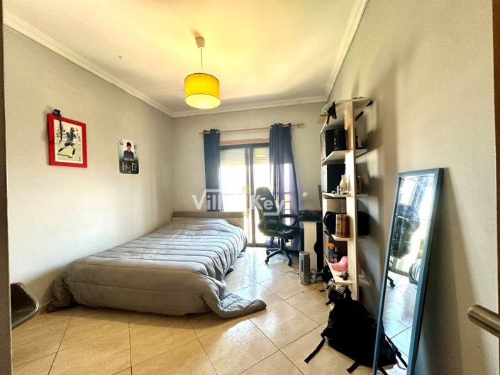 Image No.8-3 Bed Apartment for sale