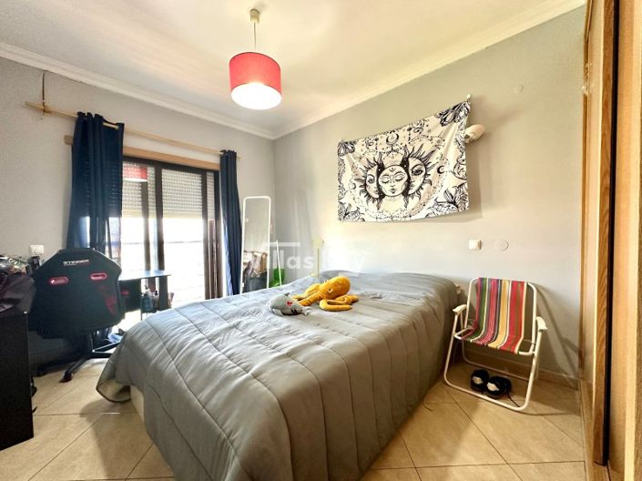 Image No.9-3 Bed Apartment for sale