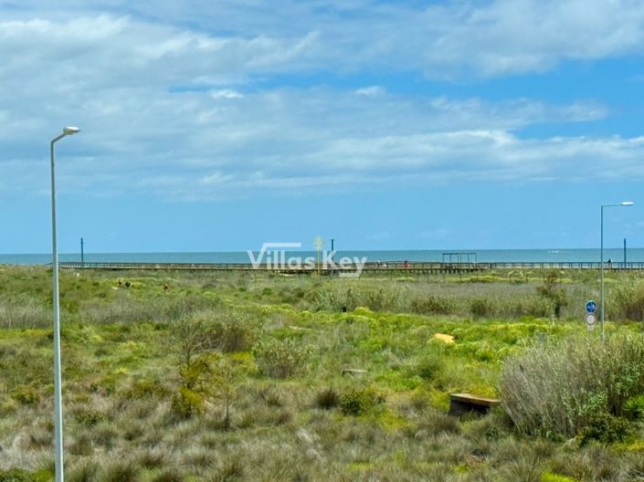 Image No.2-3 Bed Apartment for sale