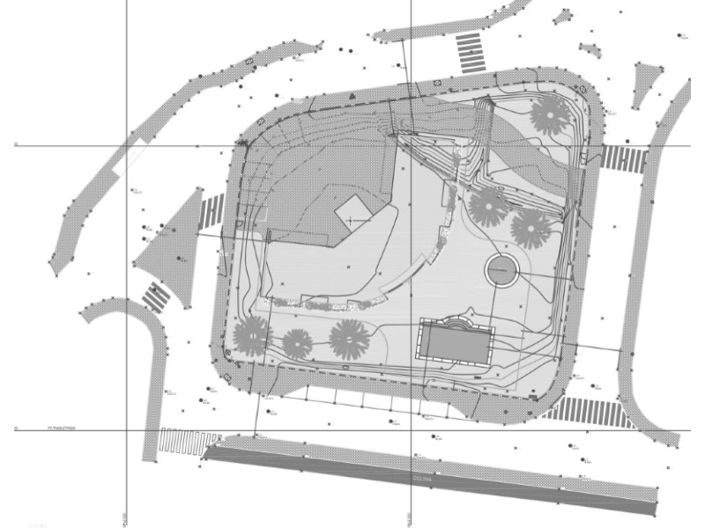 Image No.12-3 Bed Apartment for sale