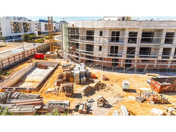 Image No.5-3 Bed Apartment for sale