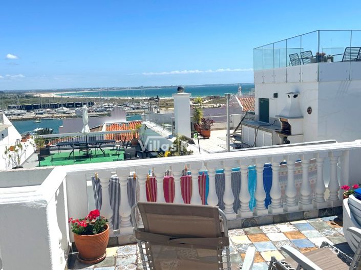 Image No.10-Maison de 4 chambres à vendre à Lagos