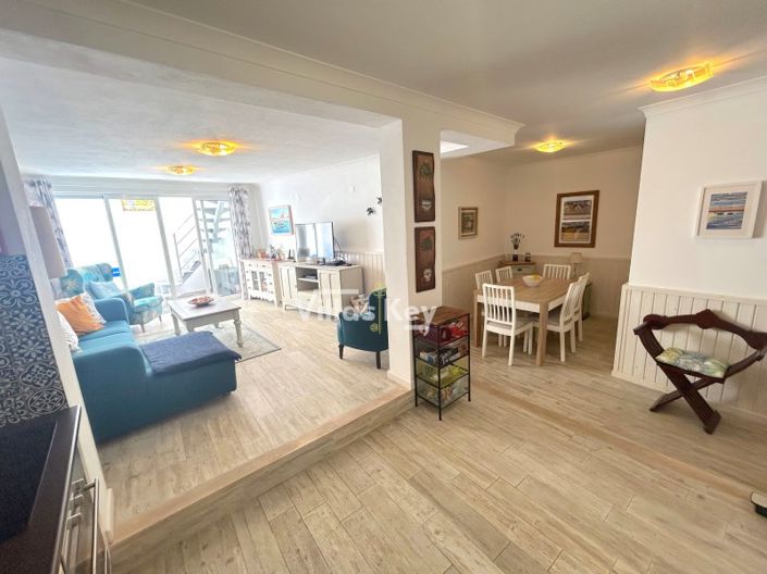 Image No.11-Maison de 4 chambres à vendre à Lagos