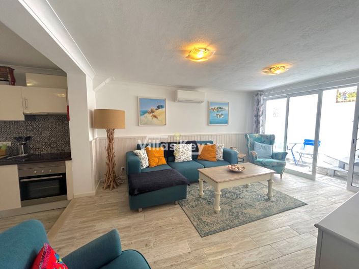 Image No.12-Maison de 4 chambres à vendre à Lagos