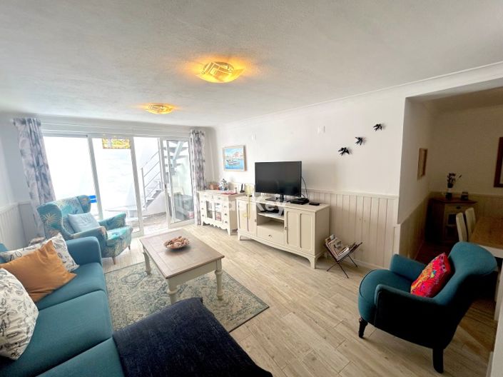 Image No.13-Maison de 4 chambres à vendre à Lagos