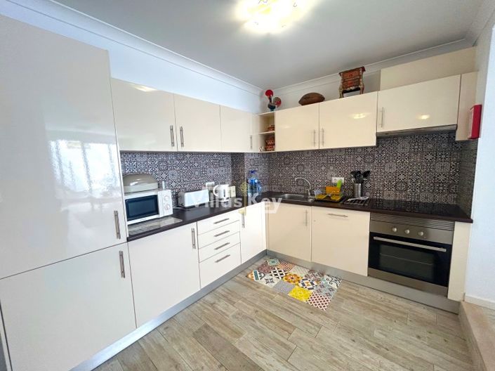 Image No.14-Maison de 4 chambres à vendre à Lagos