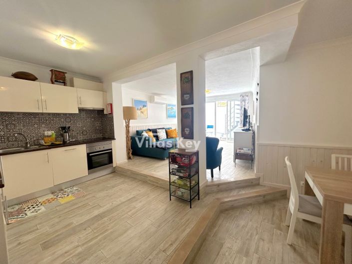 Image No.15-Maison de 4 chambres à vendre à Lagos