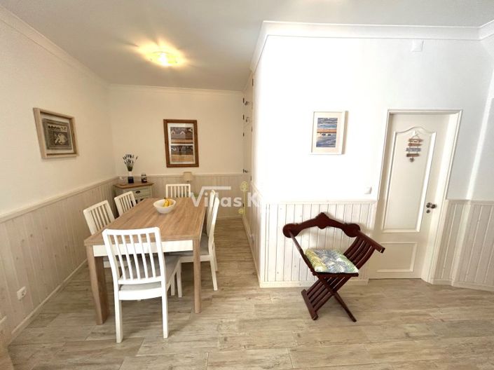 Image No.17-Maison de 4 chambres à vendre à Lagos