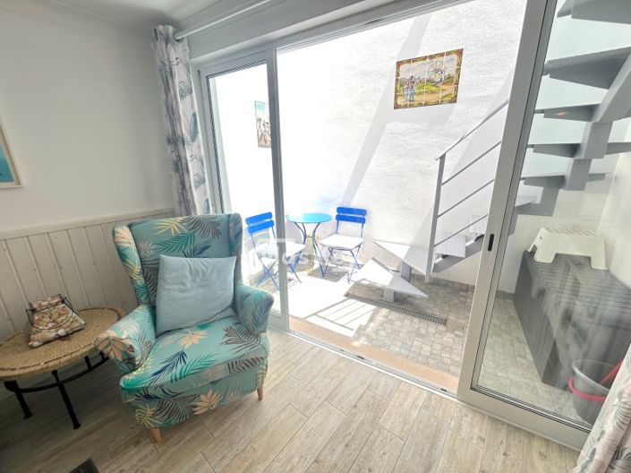 Image No.18-Maison de 4 chambres à vendre à Lagos