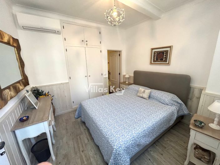 Image No.19-Maison de 4 chambres à vendre à Lagos