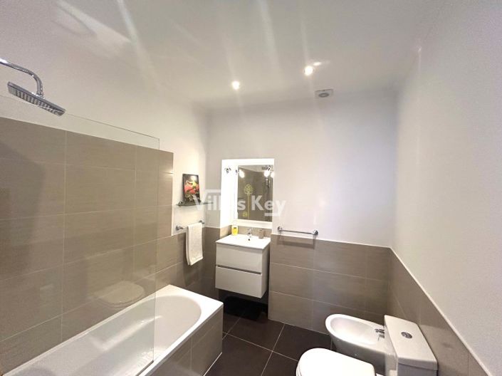 Image No.20-Maison de 4 chambres à vendre à Lagos