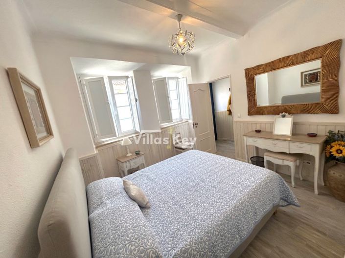 Image No.21-Maison de 4 chambres à vendre à Lagos