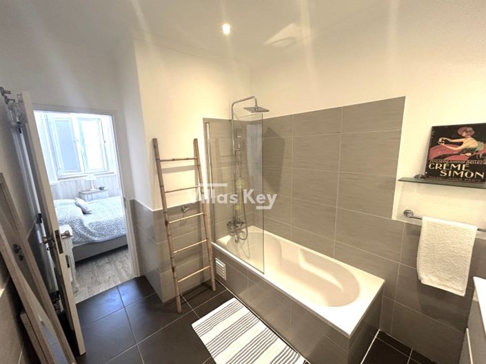 Image No.22-Maison de 4 chambres à vendre à Lagos