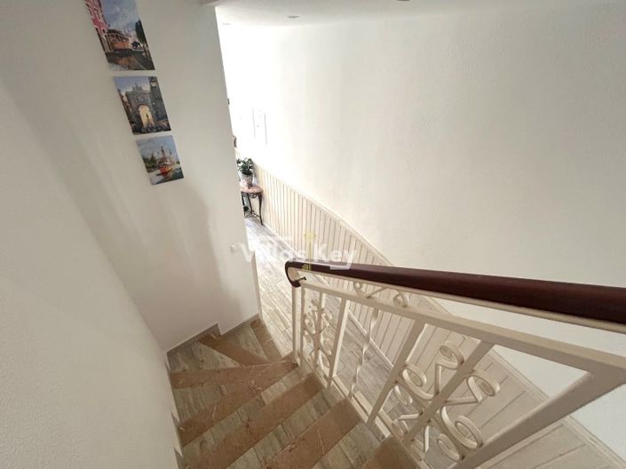 Image No.23-Maison de 4 chambres à vendre à Lagos