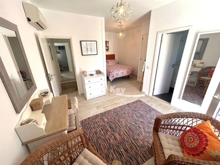 Image No.25-Maison de 4 chambres à vendre à Lagos