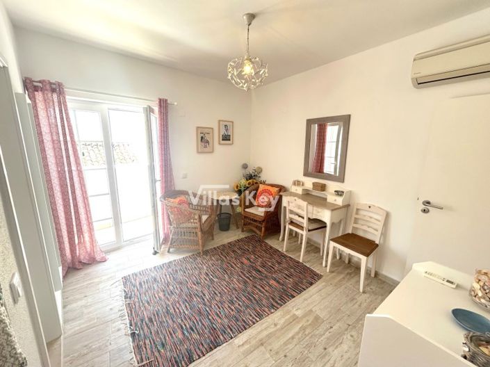 Image No.26-Maison de 4 chambres à vendre à Lagos