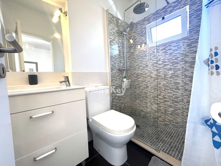 Image No.27-Maison de 4 chambres à vendre à Lagos