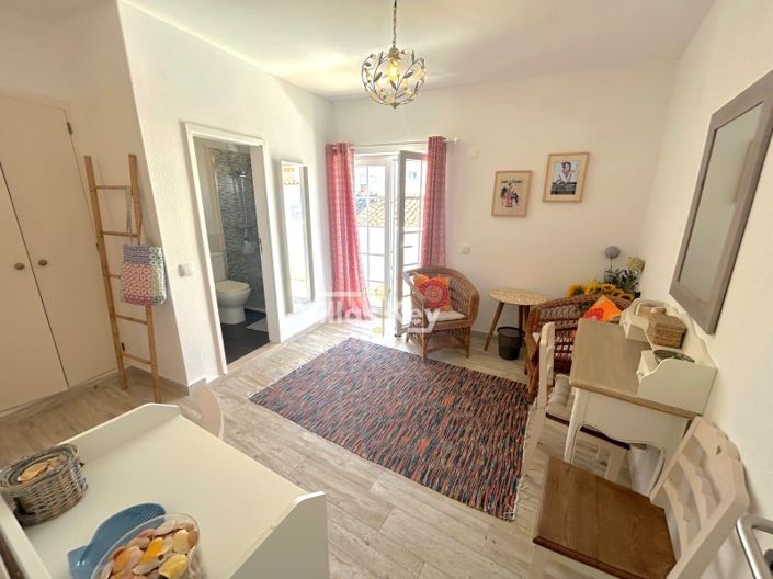 Image No.28-Maison de 4 chambres à vendre à Lagos