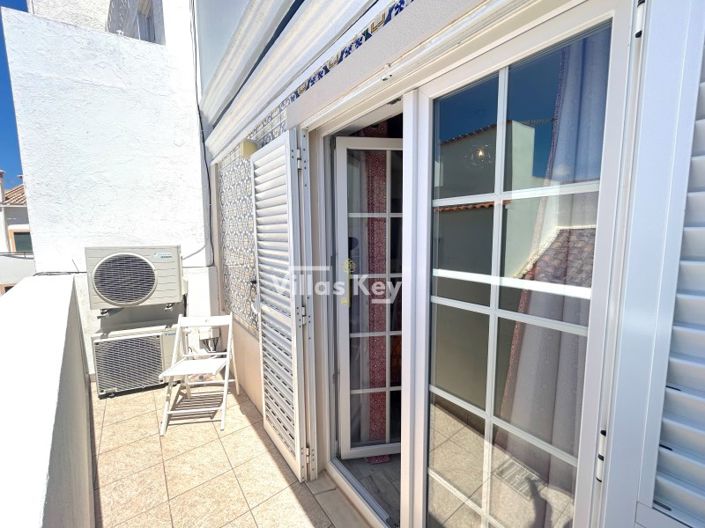 Image No.29-Maison de 4 chambres à vendre à Lagos