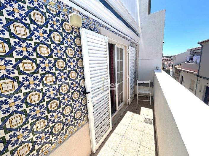 Image No.30-Maison de 4 chambres à vendre à Lagos