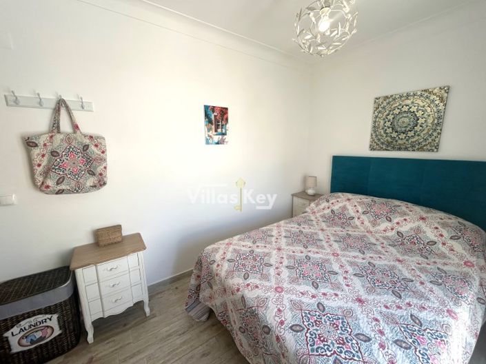 Image No.31-Maison de 4 chambres à vendre à Lagos