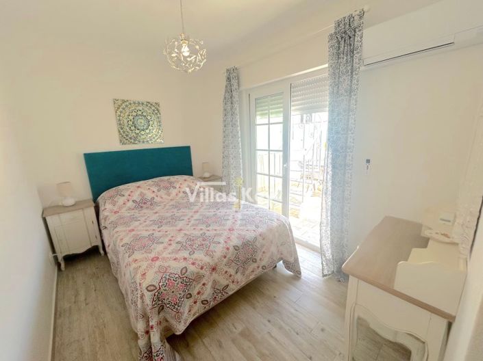 Image No.32-Maison de 4 chambres à vendre à Lagos