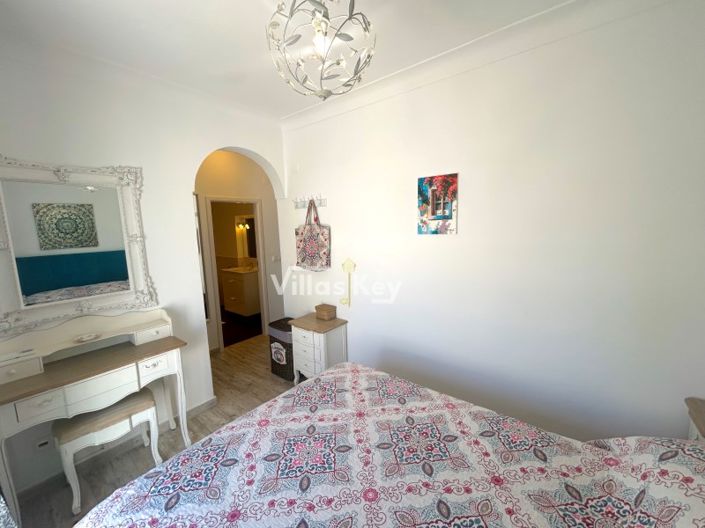 Image No.33-Maison de 4 chambres à vendre à Lagos