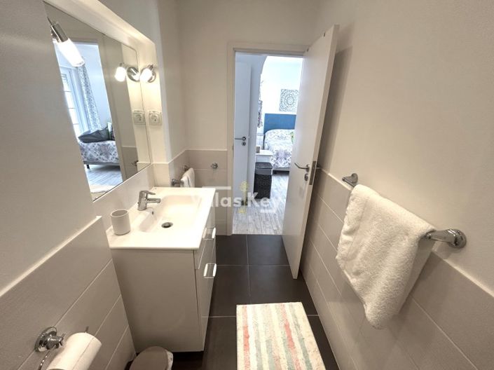 Image No.35-Maison de 4 chambres à vendre à Lagos