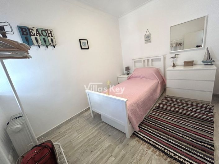 Image No.36-Maison de 4 chambres à vendre à Lagos