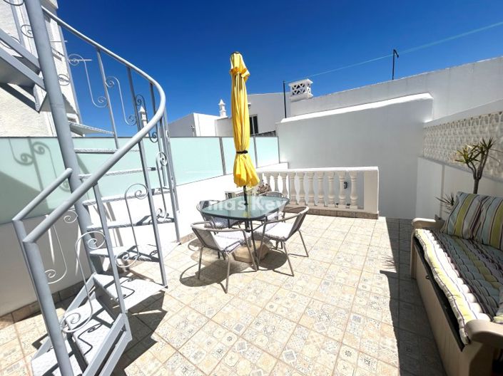 Image No.38-Maison de 4 chambres à vendre à Lagos