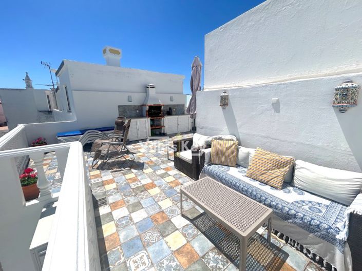 Image No.41-Maison de 4 chambres à vendre à Lagos