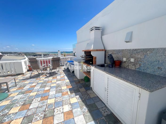 Image No.42-Maison de 4 chambres à vendre à Lagos