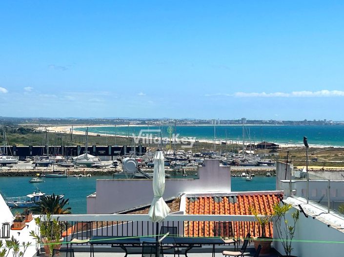 Image No.43-Maison de 4 chambres à vendre à Lagos