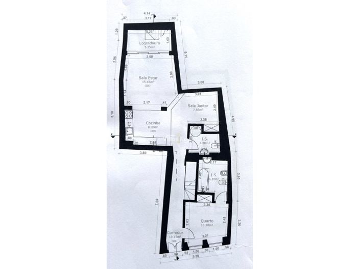 Image No.45-Maison de 4 chambres à vendre à Lagos