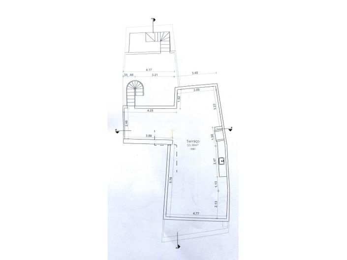 Image No.47-Maison de 4 chambres à vendre à Lagos