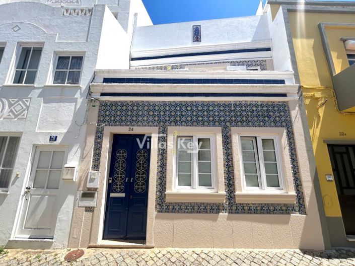 Image No.48-Maison de 4 chambres à vendre à Lagos