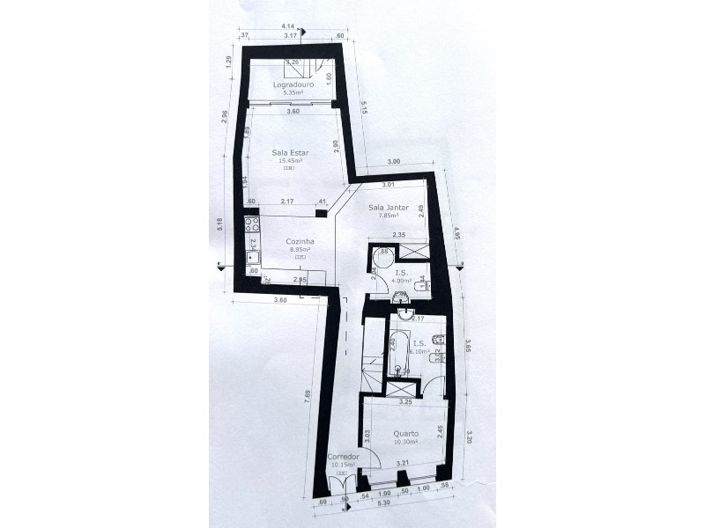 Image No.49-Maison de 4 chambres à vendre à Lagos