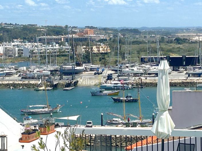 Image No.6-Maison de 4 chambres à vendre à Lagos