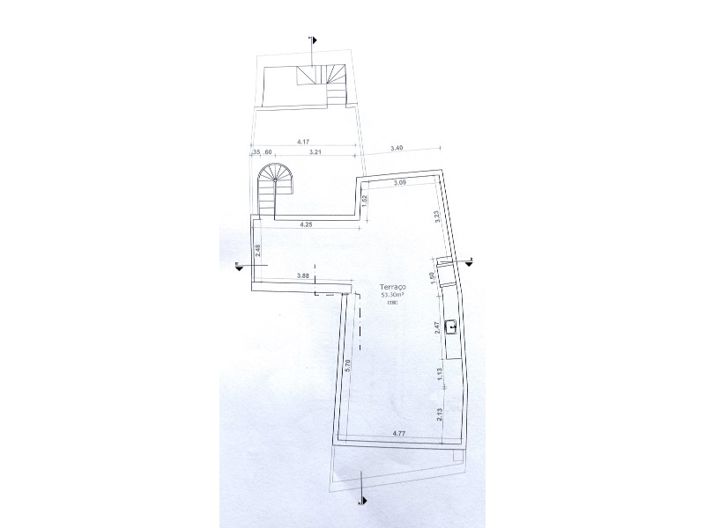 Image No.51-Maison de 4 chambres à vendre à Lagos