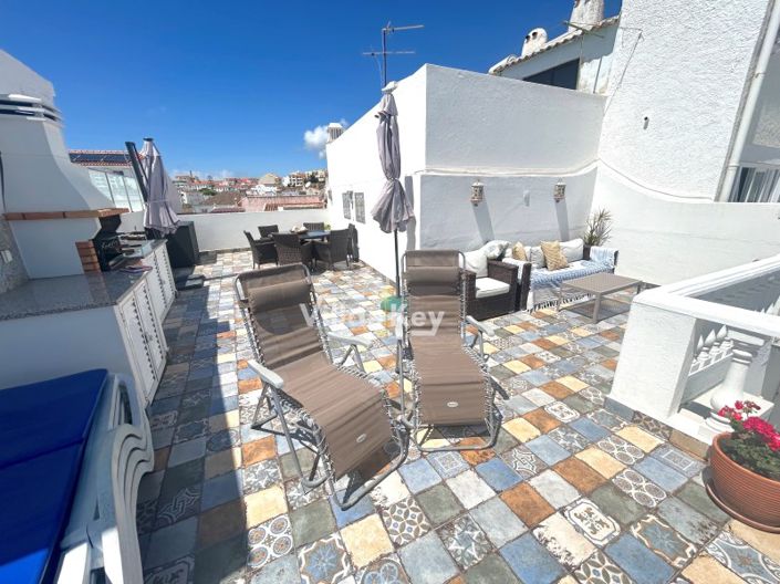 Image No.7-Maison de 4 chambres à vendre à Lagos