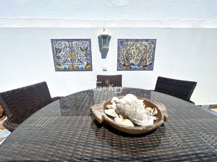 Image No.8-Maison de 4 chambres à vendre à Lagos