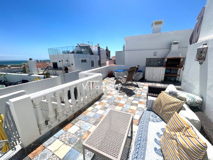 Image No.9-Maison de 4 chambres à vendre à Lagos