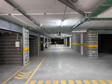 id148a9a01-0000-0500-0000-0000158ec9ab