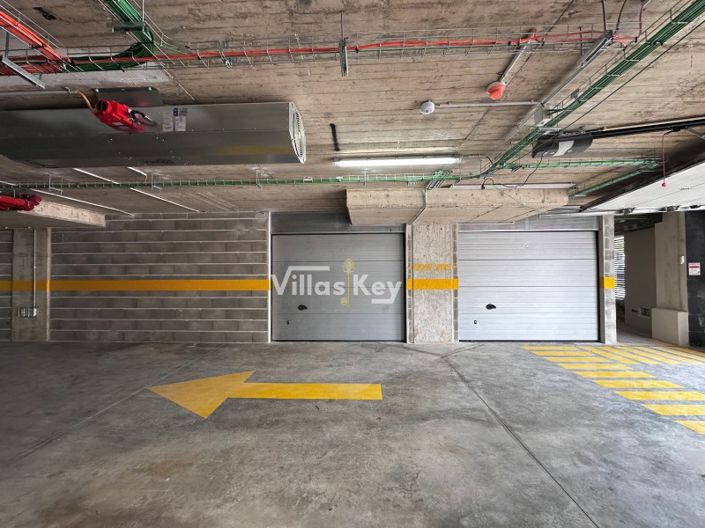 Image No.11-Propriété à vendre à Portimao