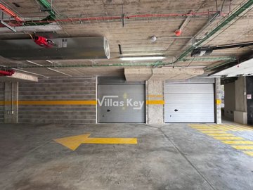 id148a9a01-0000-0500-0000-0000158ec9ac