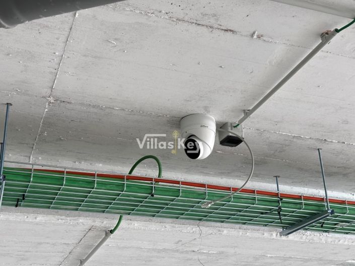 Image No.12-Propriété à vendre à Portimao