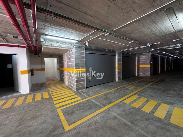 Image No.13-Propriété à vendre à Portimao