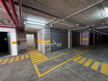 id148a9a01-0000-0500-0000-0000158ec9ae