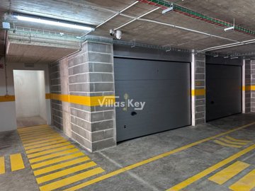 id148a9a01-0000-0500-0000-0000158ec9af